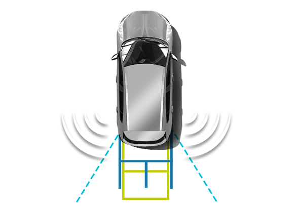 Fiat-Tipo-Technology-Rear-cross-path-detection-Desktop-580x415
