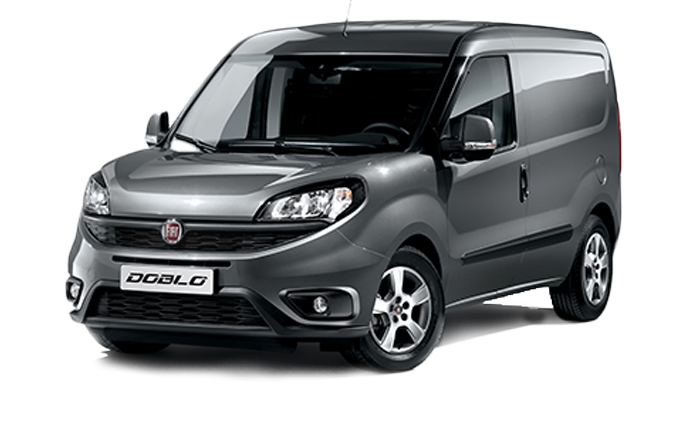 Doblo