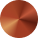 Narančasta paprika