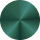 Zelena verde scuro
