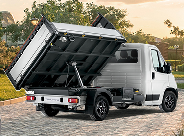 ducato-mca-key-features-box-4_truck-desktop-376x278