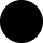 Onix black