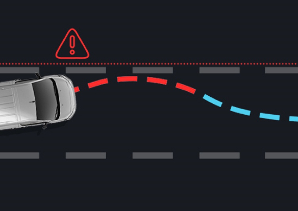 Scudo-Lane-Departure-Warning-packs-desktop-376x278-1