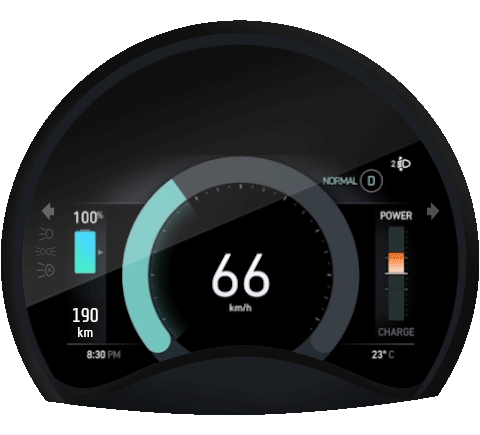500bev-ElectricFeatures-OPD-190-Desktop480x435.gif