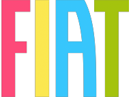 Fiat logo